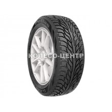 Petlas Glacier W661 175/70 R13 82T