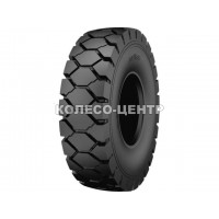 Petlas HL-30 (погрузчик) 18/7 R8 125A5 16PR