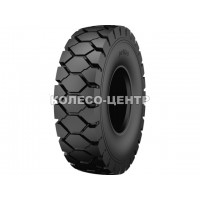 Petlas HL-40 (индустриальная) 8,25 R15 152A5 16PR