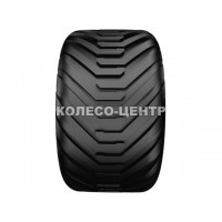 Petlas IMF-18 (индустриальная) 500/60 R22,5 163A8 16PR
