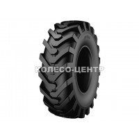 Petlas IND-15 (индустриальная) 12 R16,5 142A3 10PR