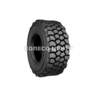 Petlas IND-35 (индустриальная) 10 R16,5 138A3 12PR