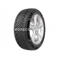 Petlas Multi Action PT565 155/70 R13 75T