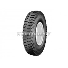 Petlas NB27 (с/х) 9 R20 133A6 14PR