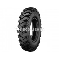 Petlas NB38 (индустриальная) 9 R20 137B 14PR