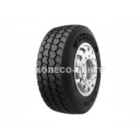 Petlas NCW710 (ведущая) 385/65 R22,5 160K
