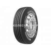 Petlas NH100 (универсальная) 245/70 R17,5 143/141J