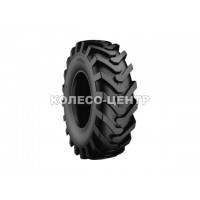 Petlas NHS IND-15 (индустриальная) 12 R16,5 142A3 10PR
