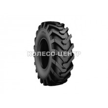 Petlas NHS IND-15 (индустриальная) 12 R16,5 142A3 10PR