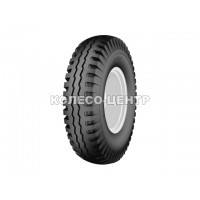 Petlas NT30 (с/х) 9 R16 125A6 12PR