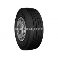 Petlas NZ300 (прицепная) 435/50 R19,5 160J
