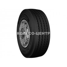 Petlas NZ300 (прицепная) 435/50 R19,5 160J