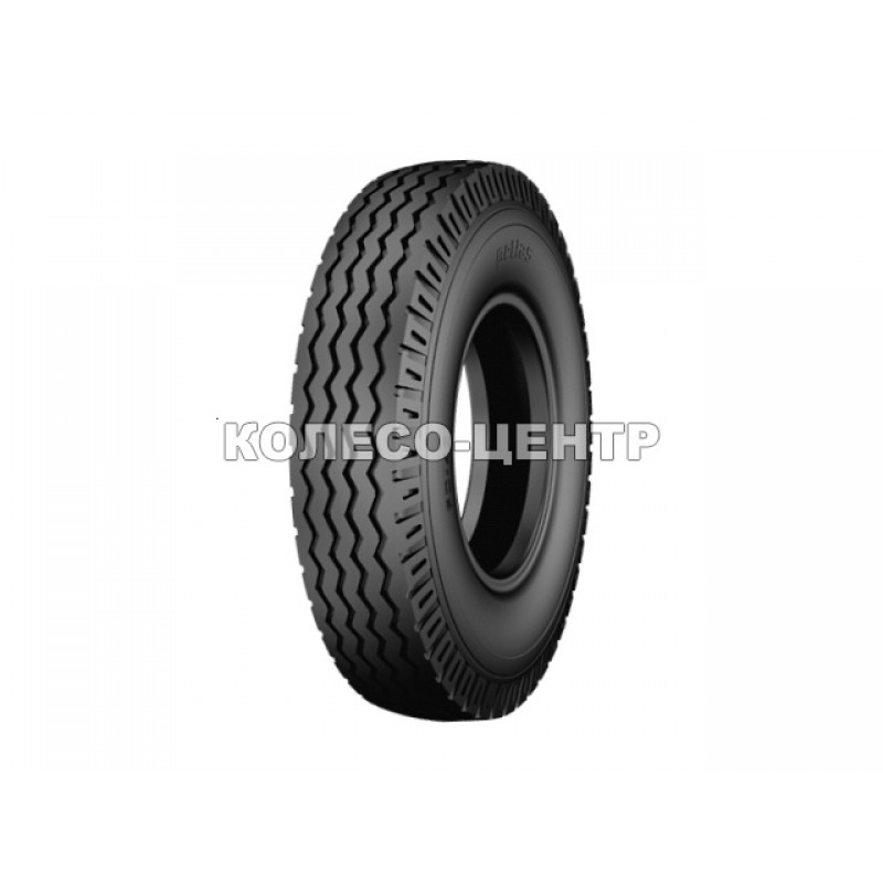 Petlas PD40 (универсальная) 10 R20 143B 16PR Колесо-Центр Запоріжжя