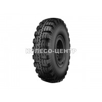 Petlas PM40 (индустриальная) 14 R20 160/157F 18PR