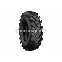 Petlas PM50 (универсальная) 12,5 R20 132F 12PR