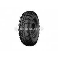 Petlas PN30 (универсальная) 13 R18 131F