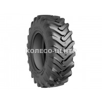 Petlas PTX ND31 (индустриальная) 400/70 R20 149A8