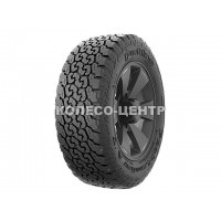 Petlas PeakLander A/T 265/65 R17 120/117S