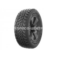 Petlas PeakLander A/T 265/70 R16 121/118S
