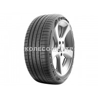 Petlas Prestige Sport 235/50 R19 99H