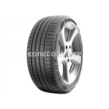 Petlas Prestige Sport 215/50 ZR17 95W XL