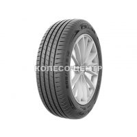 Petlas Prime Comfort 205/65 R16 95H