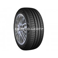 Petlas Progreen PT-525 205/60 R16 96V XL