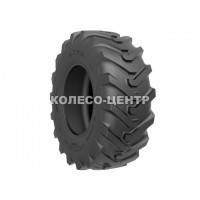 Petlas PtxND33 R-4 (индустриальная) 460/70 R24 159A8
