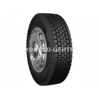 Petlas RH100 (ведущая) 285/70 R19,5 146/144L