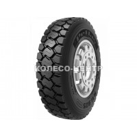 Petlas RM905 (универсальная) 13 R22,5 156/150K