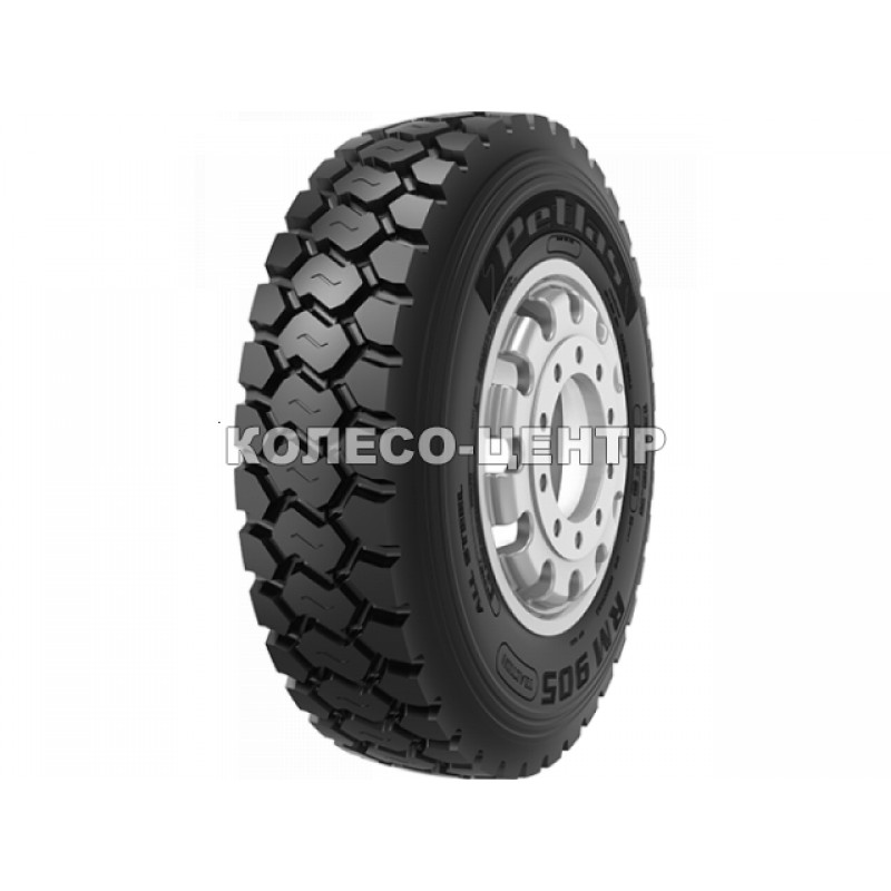 RM905 (универсальная)