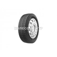 Petlas RUW550 (ведущая) 275/70 R22,5 150/145J