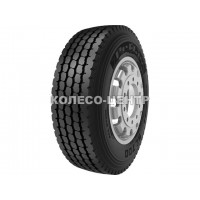 Petlas SC700 (универсальная) 315/80 R22,5 156/150K