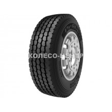 Petlas SC700 (универсальная) 13 R22,5 156/150K