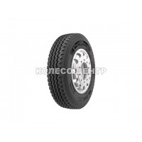 Petlas SC710 (универсальная) 315/80 R22,5 156/150K
