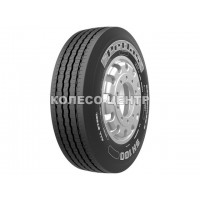 Petlas SH100 (рулевая) 265/70 R19,5 140/138M