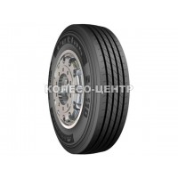 Petlas SH110 (рулевая) 385/55 R22,5 160K