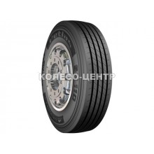 Petlas SH110 (рулевая) 295/80 R22,5 152/148M