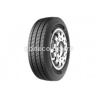 Petlas SU-500 (рулевая) 275/70 R22,5 150/145J
