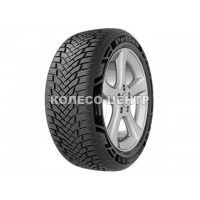 Petlas SUVMaster A/S 225/55 R18 102V XL