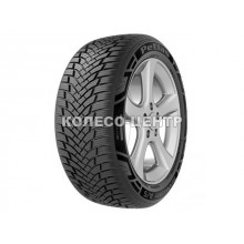 Petlas SUVMaster A/S 235/65 ZR17 108W XL