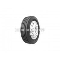 Petlas SUW550 (универсальная) 275/70 R22,5 150/145J