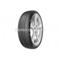 Petlas SnowMaster 2 Sport 235/45 R17 97V XL
