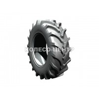 Petlas TA-110 (с/х) 420/85 R30 140A8