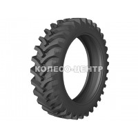 Petlas TA-120 (с/х) 380/90 R46 162A8