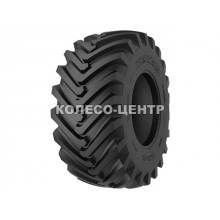 Petlas TA-330 (с/х) 30,5 R32 170A6 18PR Колесо-Центр Запорожье