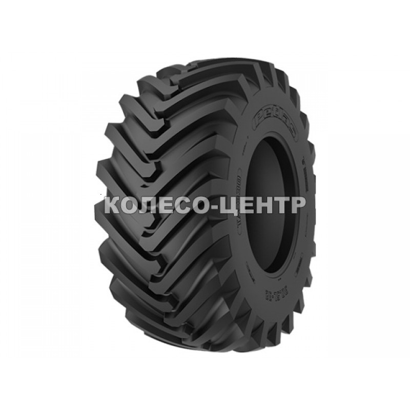 Petlas TA-330 (с/х) 30,5 R32 170A6 18PR Колесо-Центр Запоріжжя
