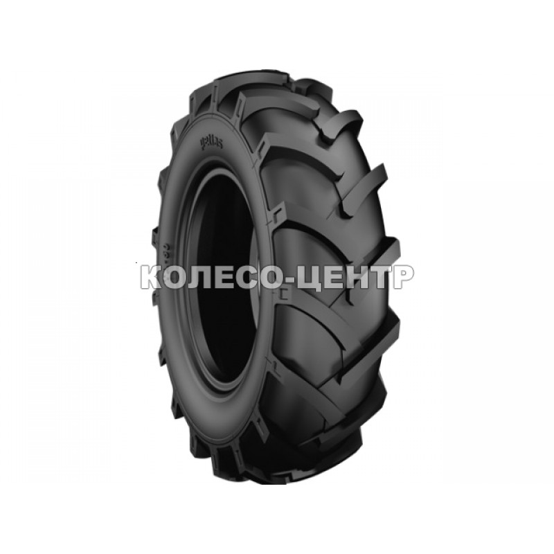 Petlas TA-50 (с/х) 6,5/80 R13 94A6 Колесо-Центр Запоріжжя