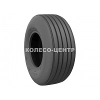 Petlas UN-7 (с/х) 12,5 R15 127B 12PR