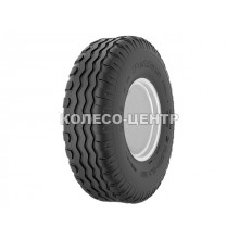Petlas UN4 (с/х) 10/75 R15,3 130A8 14PR